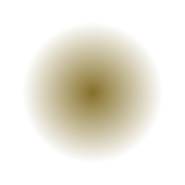 HYA-50™｜CUMEC®（キュメック）