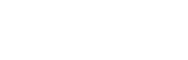 The happiest thing is to be able to eat what you want to eat.