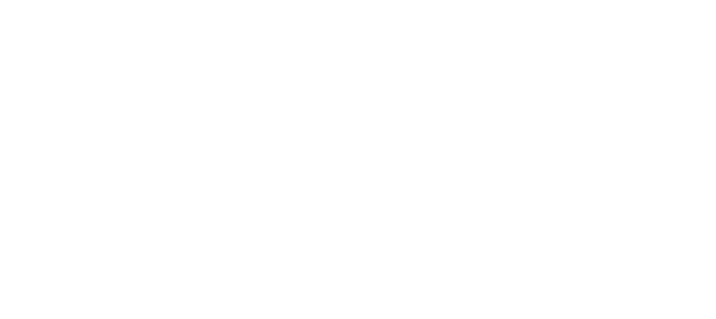 Safe because the supplements are made of naturally derived ingredients