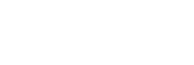 Anyway, a feeling of eing refreshed<br>after one week of daily use.